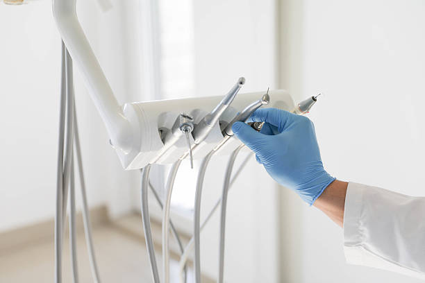 24/7 Emergency Dental experts in India Hook, SC